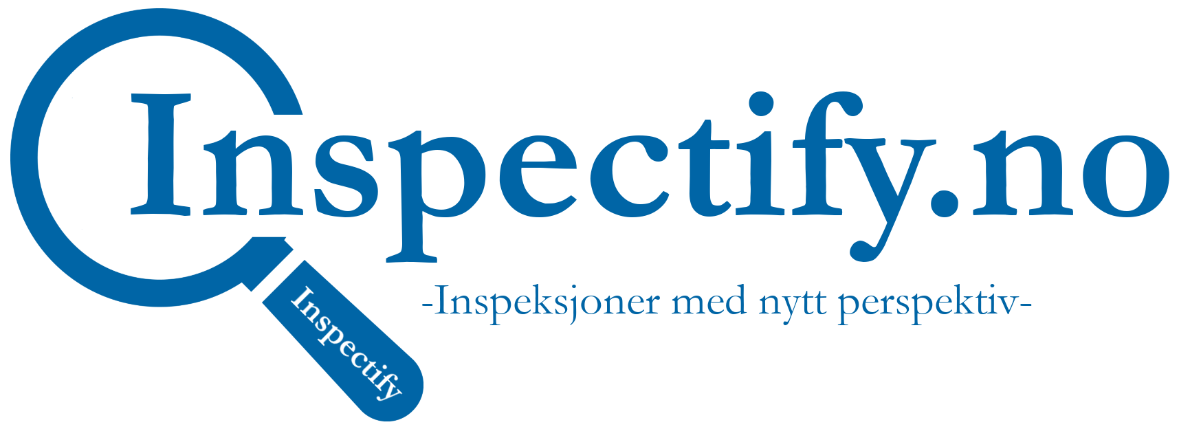 Inspectify Logo