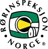 rin logo